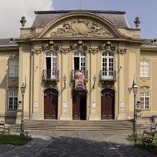 Balatoni Múzeum