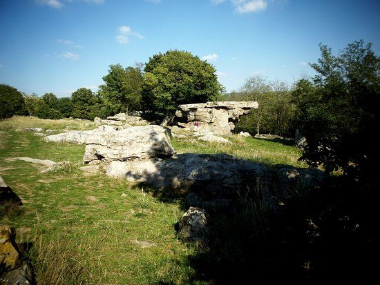 Kőtenger