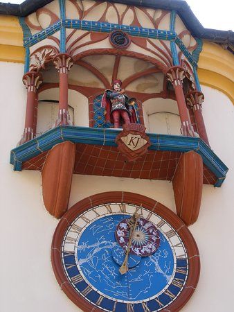 Orajatek