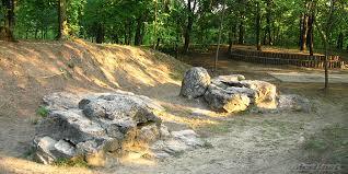 Szamárkő