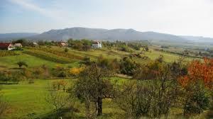 Keszthelyi-fennsík