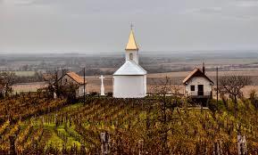 Szent Ilona-kápolna