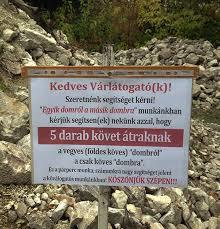 Zadorvar