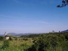 Ko Orra