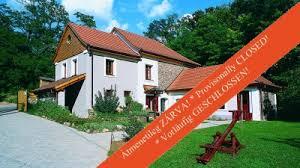 Kotsy Watermill