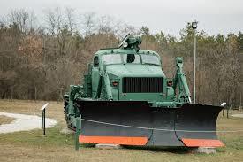 Military Park