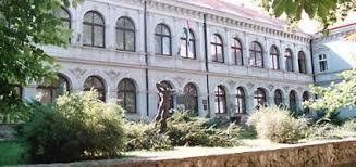 Göcseji Múzeum
