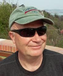 Sarkanyhajo Bazis