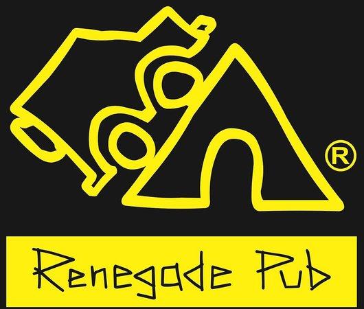 Renegade Pub