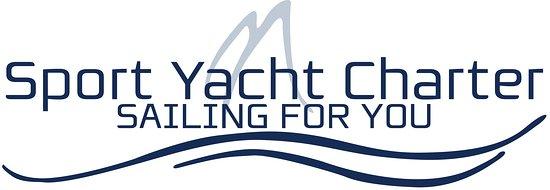 Sport Yacht Charter