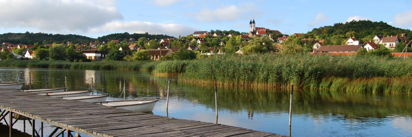 Belső-tó