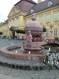 Országalma